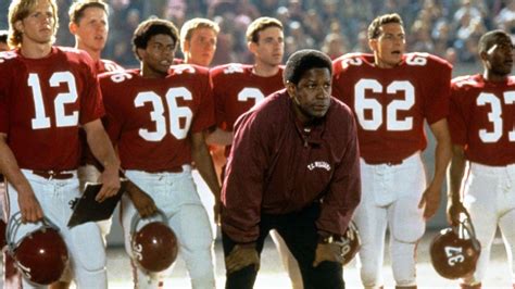 yesmovie titans|Remember the Titans Movie True Story .